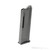 Sportco 62 62A fit 10 round .22LR magazine