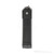 Ruger BX-15 Magnum 15 round .22 WMR and .17 HMR magazine