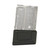 Anschutz 1761 5 round .22LR magazine (AHG-015079)