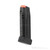 CZ P-07 & P-10 C 17 round extended 9mm magazine