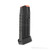 CZ P-07 & P-10 C 17 round extended 9mm magazine