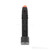 CZ P-07 & P-10 C 17 round extended 9mm magazine
