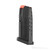 CZ P-10 S Sub compact 12 round 9mm magazine