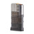 Lancer Systems L7AWM 20 round magazine .308 7.62mm smoke (steel lips)