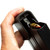 MDT Mag Loader AICS Short Action