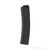 GSG Schmeisser StG 44 Mauser STG-44 10 round long .22LR magazine