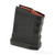 OA 10 round .308 7.62mm magazine for AR-10, LR/SR, L129