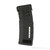 OA 30 round .223 5.56x45 magazine for AR-15 L85 STANAG