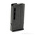 Tyrol model 5022 5 round .22LR magazine