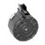 Promag Saiga 12 Gauge 10 round compact drum Magazine