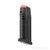CZ P-07 P-10 C Compact 15 round 9mm magazine