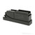 Remington 783 4 round .270 .30-06 magazine