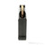 Waters Rifleman WR Tikka T3x T3 CTR & TAC A1 10 round .223 magazine