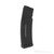 Schmeisser S60 Gen II Window 60 round .223 5.56mm magazine for AR15 STANAG