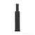 Schmeisser S60 Gen II Window 60 round .223 5.56mm magazine for AR15 STANAG