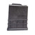 MDT AICS 10 round .224 Valkryie magazine (MDT-104892-BLK)