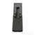 Mauser M03 5 round .223 .222 magazine (size A)