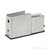 Sako 75 Finnlight 5 round .308 .243 7mm-08 magazine (Action III)