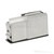 Sako 75 Finnlight 5 round .308 .243 7mm-08 magazine (Action III)