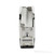 Sako 75 Finnlight 5 round .308 .243 7mm-08 magazine (Action III)