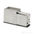 Sako 75 Finnlight 5 round .308 .243 7mm-08 magazine (Action III)