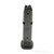 Steyr S9-A1 10 round 9mm magazine (ST-3902050511)