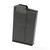 MDT XM Action 10 round 6.5x55 6.5x284 280 Win standard magazine (MDT-104733-BLK)