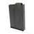 MDT XM Action 10 round 6.5x55 6.5x284 280 Win standard magazine (MDT-104733-BLK)