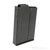 MDT XM Action 10 round 6.5x55 6.5x284 280 Win standard magazine (MDT-104733-BLK)