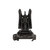 Magpul MBUS Pro Sight - Front (MAG275-BLK)