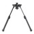 Magpul Bipod for A.R.M.S. 17S rails