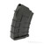 Tapco Intrafuse 10 round AK-47 7.62x39 magazine (TAPC-MAG0610-BLK)