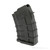 Tapco Intrafuse 10 round AK-47 7.62x39 magazine (TAPC-MAG0610-BLK)