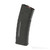 Magpul PMAG 30 SPC GEN M3 Window 6.8 SPC Magazine (MAGP-MAG555-BLK)