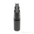 Merkel Helix 5 round .308 .243 6.5 Creedmoor magazine