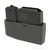 Merkel Helix 5 round .308 .243 6.5 Creedmoor magazine
