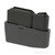 Merkel Helix 5 round .308 .243 6.5 Creedmoor magazine