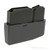 Merkel Helix 5 round .308 .243 6.5 Creedmoor magazine
