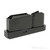 Merkel Helix 3 round .308 .243 6.5 Creedmoor magazine