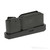 Merkel Helix 3 round .308 .243 6.5x55 magazine