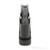 Merkel Helix 3 round .308 .243 6.5 Creedmoor magazine