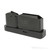 Merkel Helix 3 round .308 .243 6.5 Creedmoor magazine