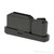 Merkel Helix 3 round .270 .30-06 7x64 8x57 magazine