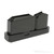 Merkel Helix 3 round .270 .30-06 7x64 8x57 magazine