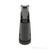 Sauer 404 3 round 9.3x62 magazine