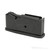 Sauer 404 3 round 9.3x62 magazine