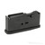 Sauer 404 3 round 9.3x62 magazine