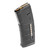 Magpul PMAG 30 round AR/M4 GEN M2 Window 5.56x45 magazine