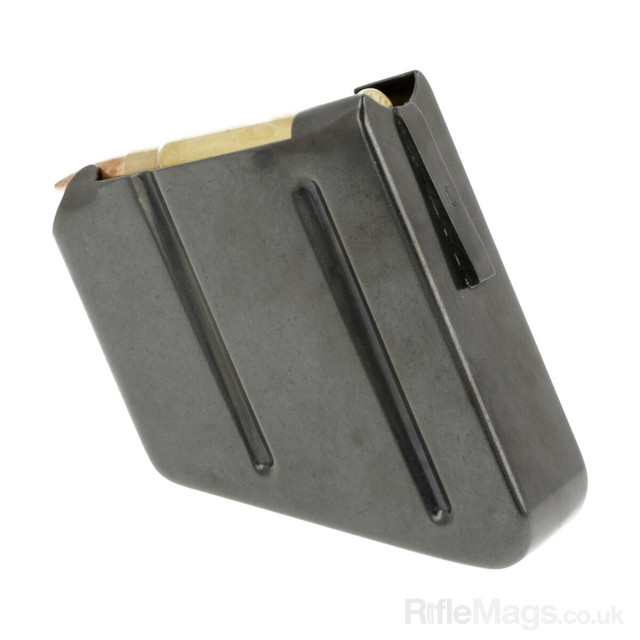 Lee Enfield Magazines RifleMags co uk lee-enfield-magazines-riflemags-co-uk