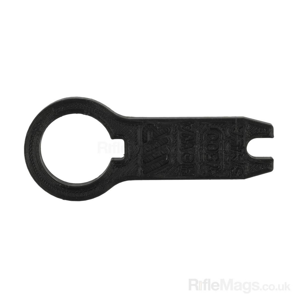 WR Howa 1500 Bolt Cocking Decocking Tool - RifleMags.co.uk